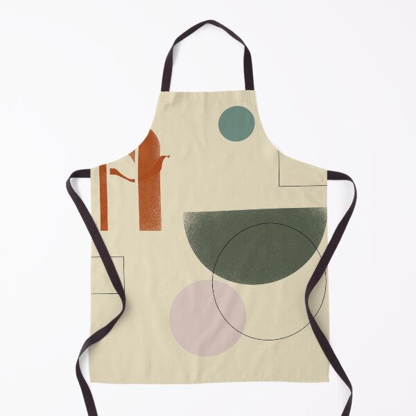 Item preview, Helena designed and sold by emayaartstudio.