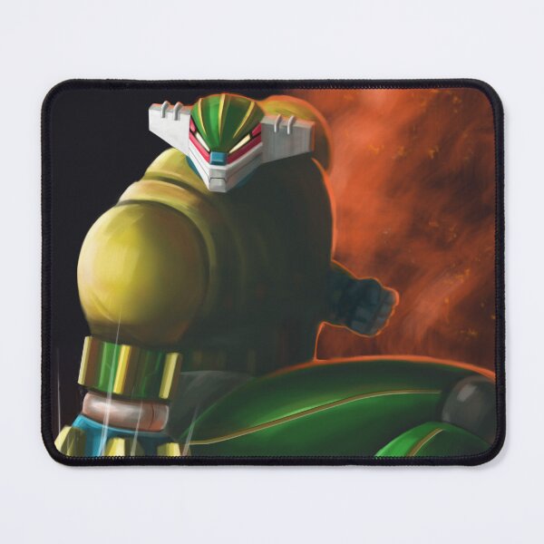 Item preview, Jeeg paint designed and sold by Paintbase.