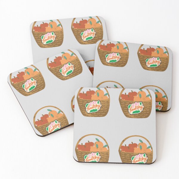 Item preview, Vegetables Lovers designed and sold by RiseAbove22.