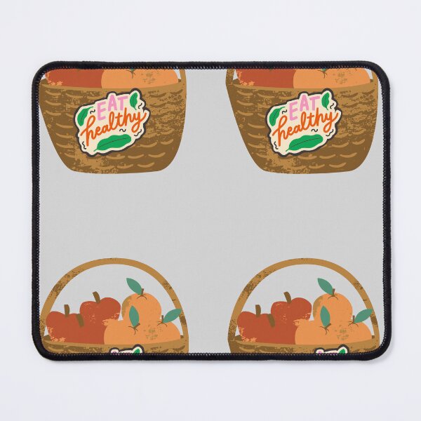 Item preview, Vegetables Lovers designed and sold by RiseAbove22.