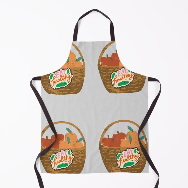 Item preview, Vegetables Lovers designed and sold by RiseAbove22.