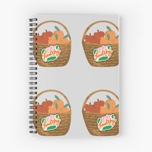 Item preview, Vegetables Lovers designed and sold by RiseAbove22.