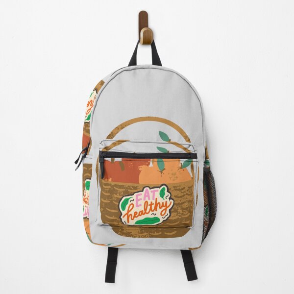 Item preview, Vegetables Lovers designed and sold by RiseAbove22.