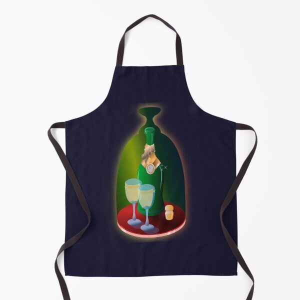 Item preview, Toast for 2 designed and sold by GhostInkRB.