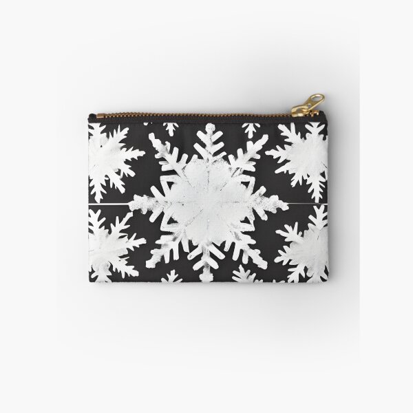 Item preview, Snowflake design designed and sold by brandway.