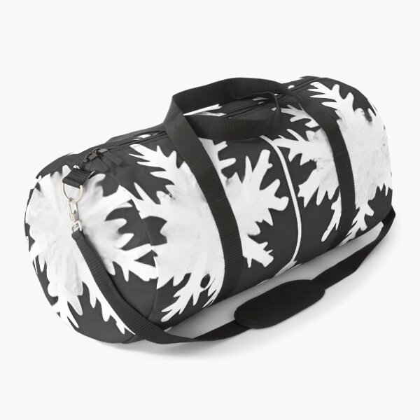 Item preview, Snowflake design designed and sold by brandway.