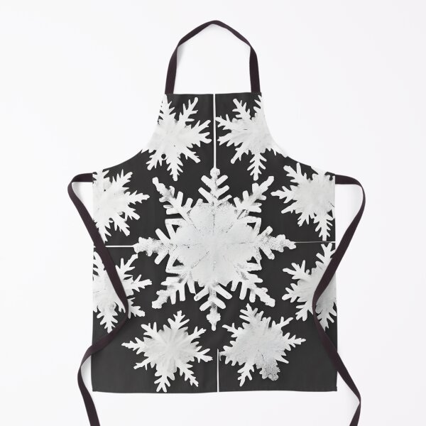 Item preview, Snowflake design designed and sold by brandway.