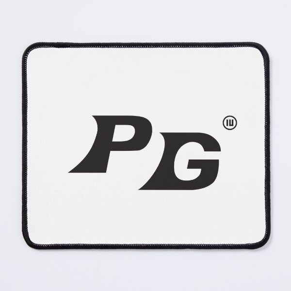 Item preview, PG - Initials You designed and sold by NorasetKunjara.