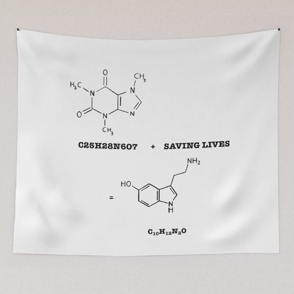 Item preview, Coffee and saving lives is happiness designed and sold by Mermaidssparkle.