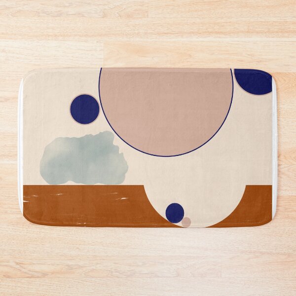 Item preview, Anna designed and sold by emayaartstudio.
