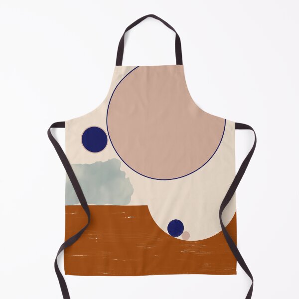 Item preview, Anna designed and sold by emayaartstudio.