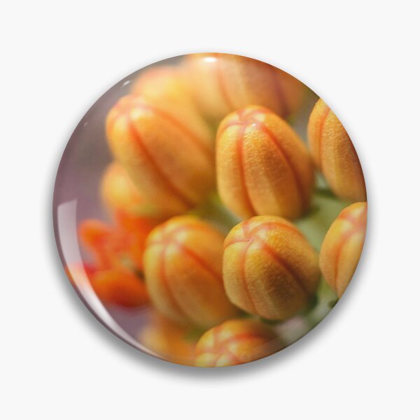 Item preview, Orange Euphoria designed and sold by Jason Tompkins.