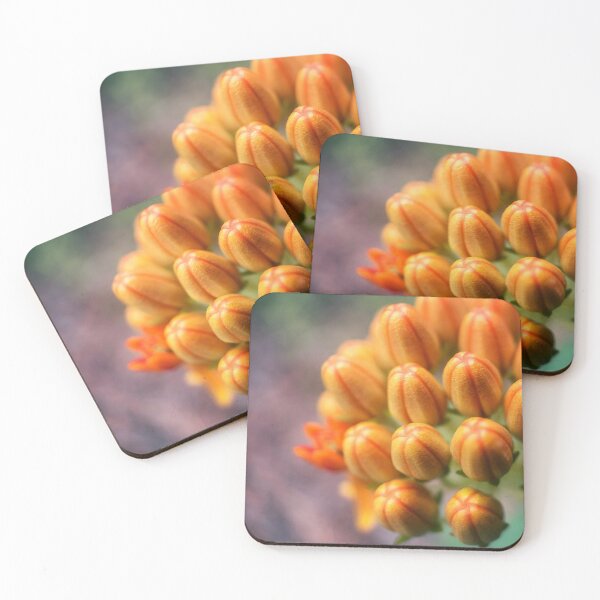 Item preview, Orange Euphoria designed and sold by Jason Tompkins.