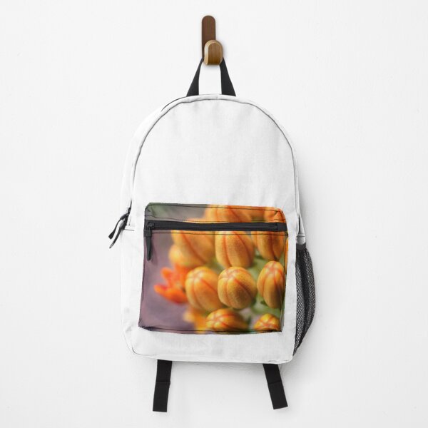 Item preview, Orange Euphoria designed and sold by Jason Tompkins.