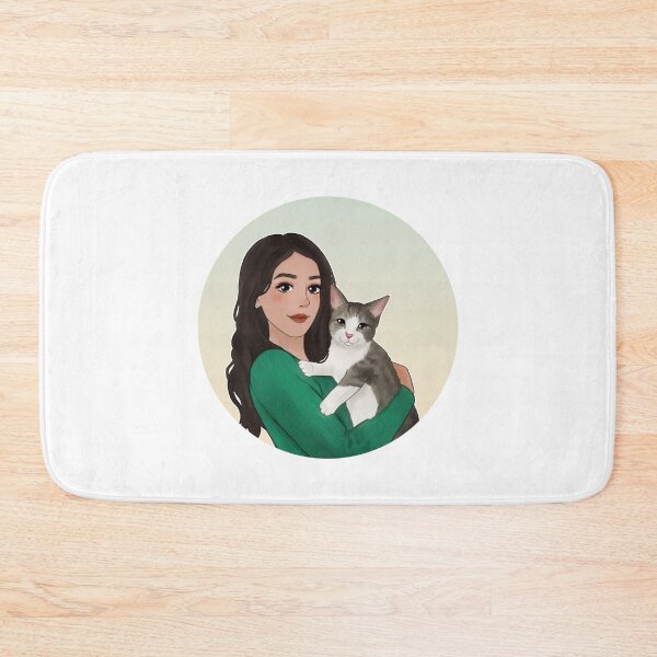 Item preview, Jxk designed and sold by meruesan.