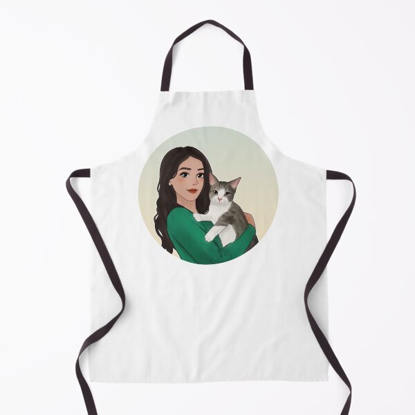 Item preview, Jxk designed and sold by meruesan.
