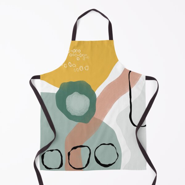 Item preview, Jodi designed and sold by emayaartstudio.
