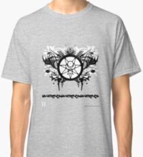 WompWompWomp - The Mark of the Beats Classic T-Shirt