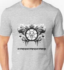 WompWompWomp - The Mark of the Beats Unisex T-Shirt