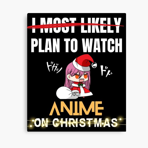 Merry early Christmas  Meme by NightFuriii  Memedroid