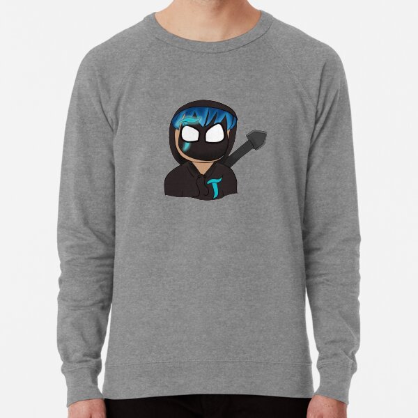 Marques brownlee new arrivals hoodie