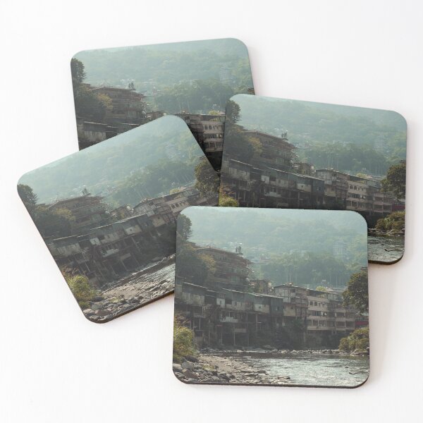 Item preview, Wulai Taiwan designed and sold by errric.