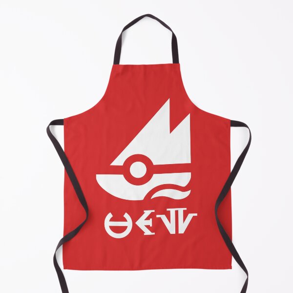 Item preview, True fan! designed and sold by Retro-Freak.
