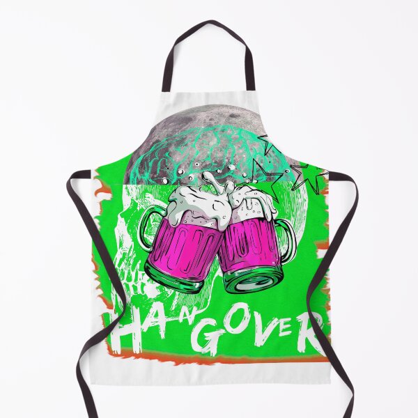 Item preview, drinks skeleton designed and sold by rafaellima88.