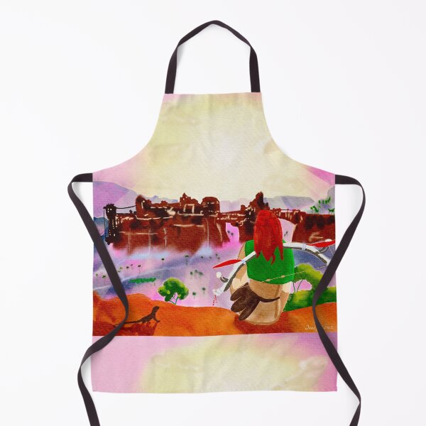 Item preview, Meridian designed and sold by Nimmy Rinon.