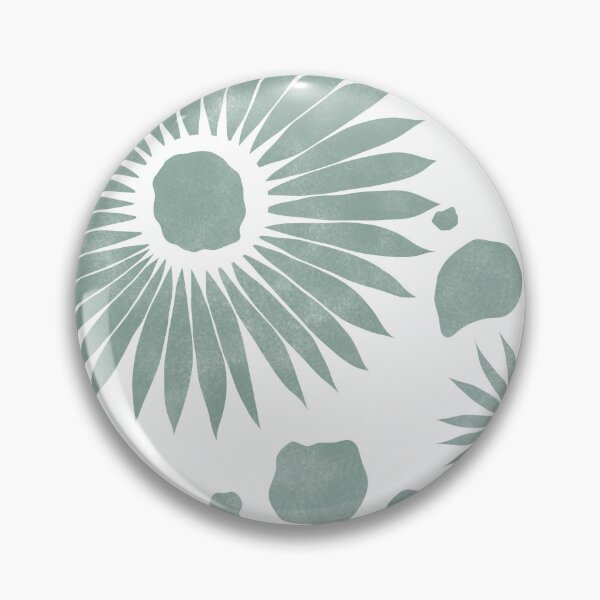 Item preview, Suzy designed and sold by emayaartstudio.