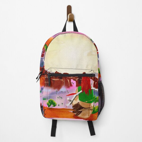 Item preview, Meridian designed and sold by Nimmy Rinon.