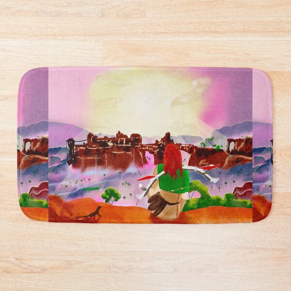 Item preview, Meridian designed and sold by Nimmy Rinon.