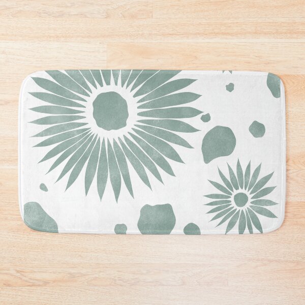 Item preview, Suzy designed and sold by emayaartstudio.
