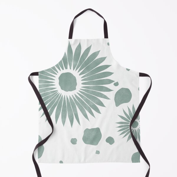 Item preview, Suzy designed and sold by emayaartstudio.