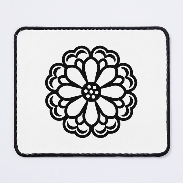 Item preview, korea traditional pattern designed and sold by shinnypapa.