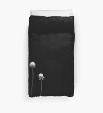 Simplicity Duvet Cover
