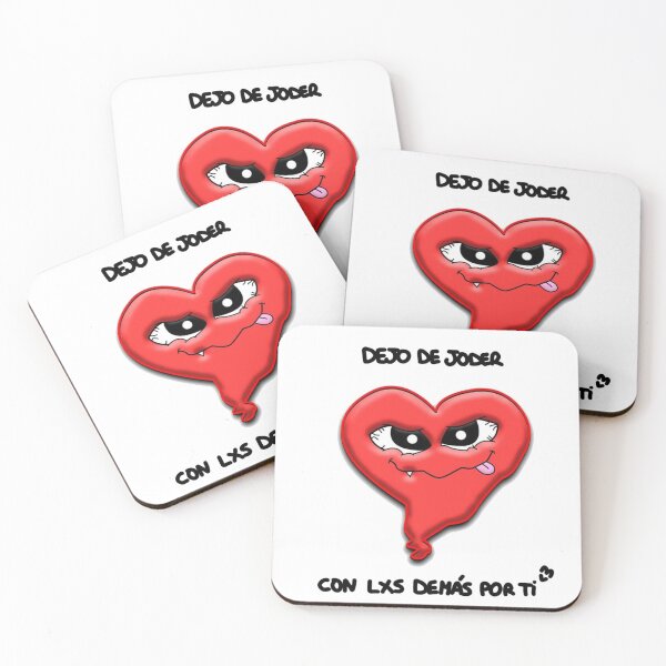 Item preview, La Mafia del Amor Frases designed and sold by MerchandClothes.