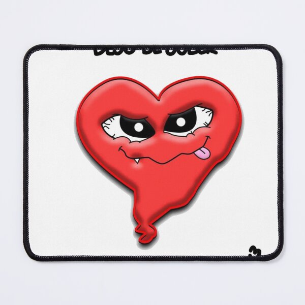 Item preview, The Mafia of Love Phrases designed and sold by MerchandClothes.