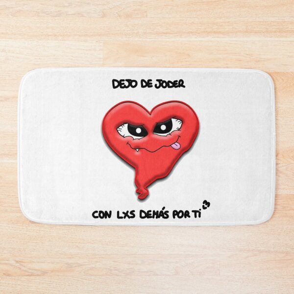 Item preview, La Mafia del Amor Frases designed and sold by MerchandClothes.