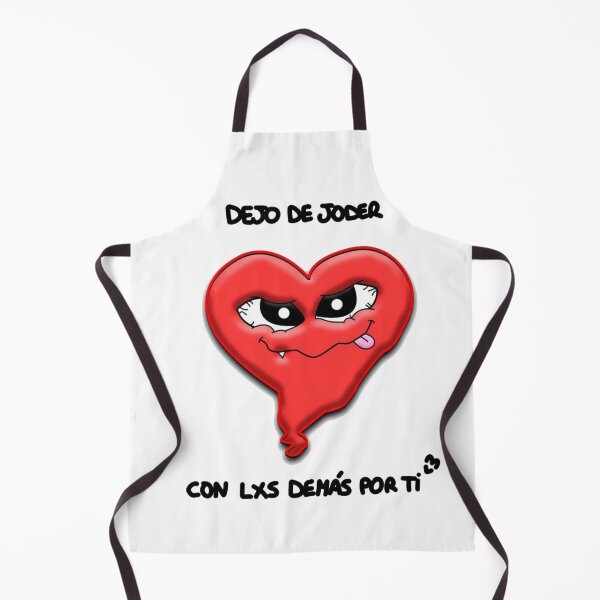 Item preview, La Mafia del Amor Frases designed and sold by MerchandClothes.