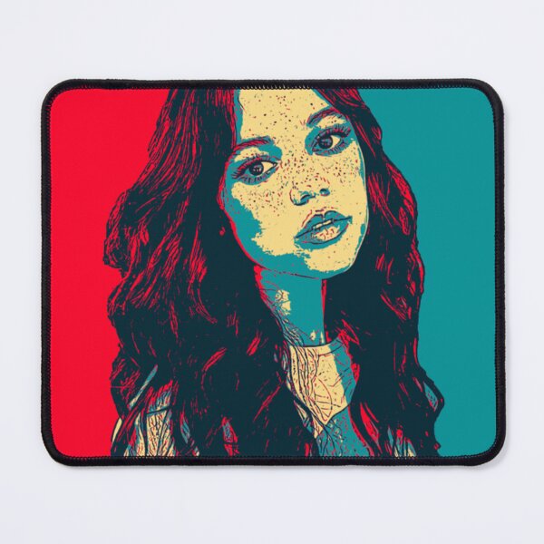 Item preview,  jenna ortega wednesday designed and sold by mj200.