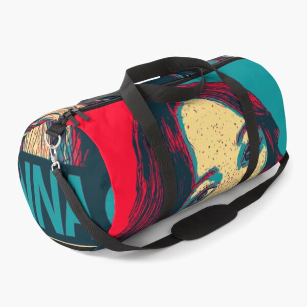 Item preview,  jenna ortega wednesday designed and sold by mj200.