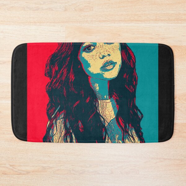Item preview,  jenna ortega wednesday designed and sold by mj200.