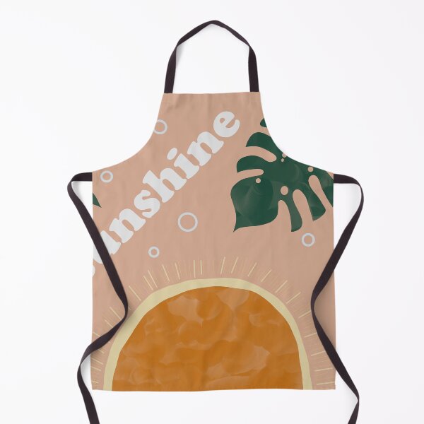 Item preview, Harriet designed and sold by emayaartstudio.