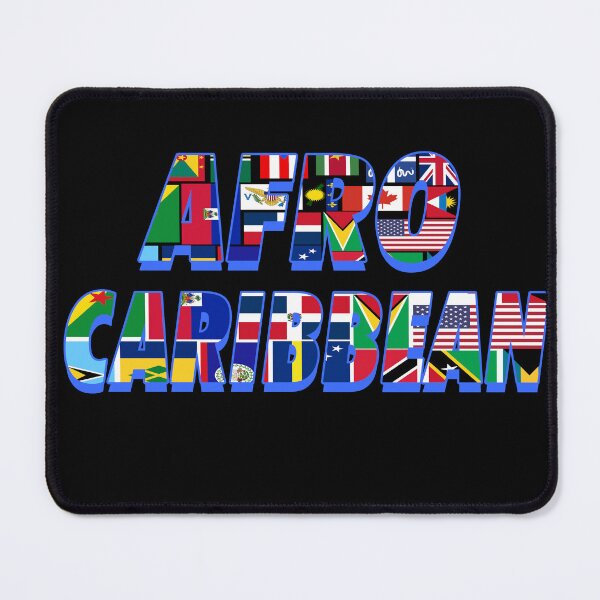 Item preview, Afro-Caribbean designed and sold by Yele Designs .