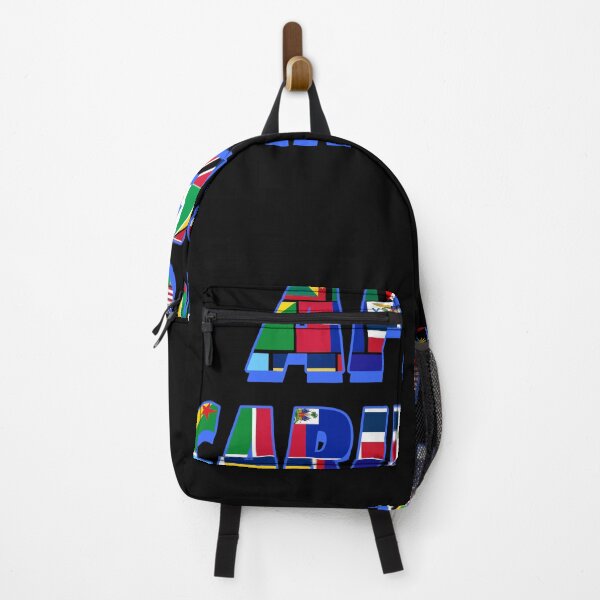 Item preview, Afro-Caribbean designed and sold by Yele Designs .