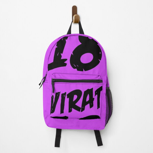 Item preview, Virat designed and sold by Ideassbold.
