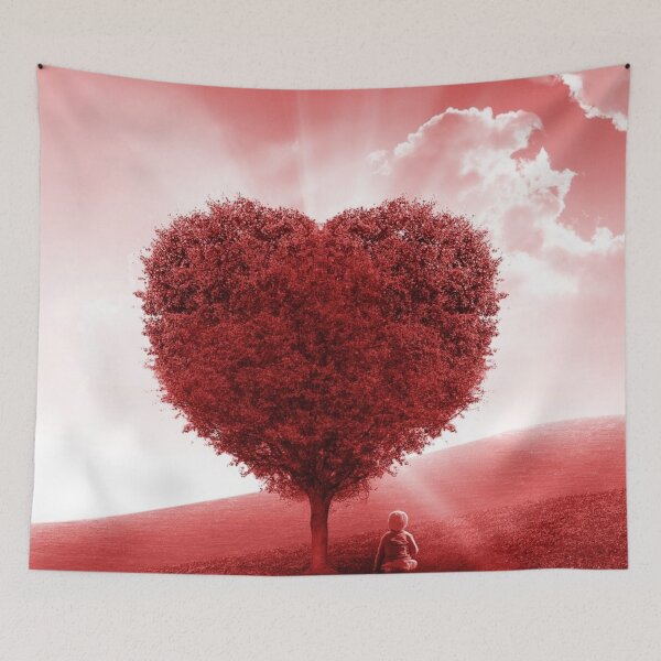 Item preview, Just a Dream  designed and sold by Soy-el-Soil.