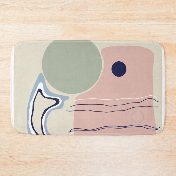Item preview, Ella designed and sold by emayaartstudio.