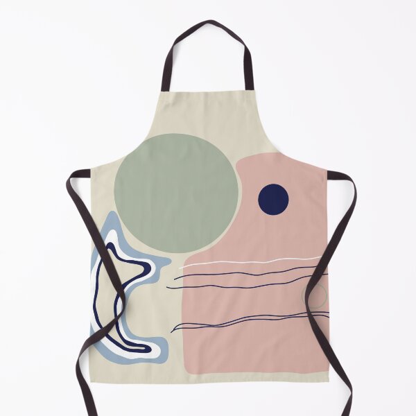 Item preview, Ella designed and sold by emayaartstudio.